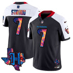 Navy Alternate / C.J. Stroud / S