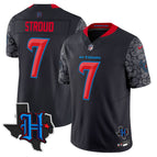 Navy Limited / C.J. Stroud / S