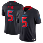 Navy Limited / Jalen Pitre / S