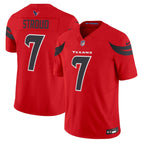 Red / C.J. Stroud / S