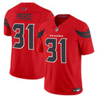 Red / Dameon Pierce / S