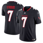 Navy / C.J. Stroud / S