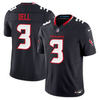 Navy / Tank Dell / S