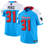 Blue Alternate / Dameon Pierce / S