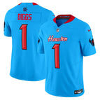 Blue / Stefon Diggs / S
