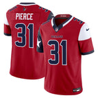 Red / Dameon Pierce / S