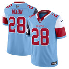 Blue / Joe Mixon / S