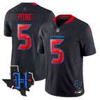 Navy Limited / Jalen Pitre / S