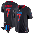 Navy Limited / C.J. Stroud / S