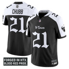 Alternate / Nick Chubb / S
