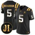 Black Gold / Anthony Richardson - 5 / S