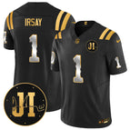 Black Gold / Jim Irsay - 1 / S