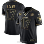 Black Gold / Davante Adams / S