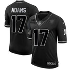 Salute To Service / Davante Adams / S