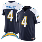Navy Alternate / Gus Edwards / S