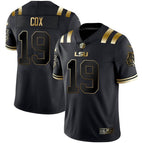 Men / Jabril Cox / S