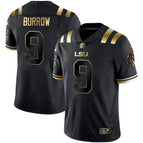 Men / Joe Burrow / S