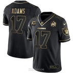 Black Gold / Davante Adams / S