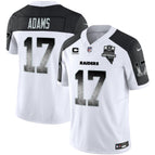 Inverted / Davante Adams / S