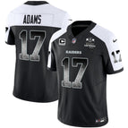 Alternate / Davante Adams / S