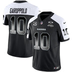 Alternate / Jimmy Garoppolo / S