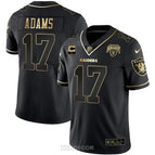 Black Gold / Davante Adams / S