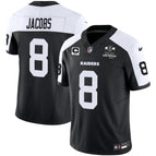 Alternate / Josh Jacobs / S