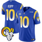 Royal / Cooper Kupp / S