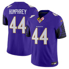 Purple / Marlon Humphrey / S