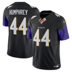 Black / Marlon Humphrey / S