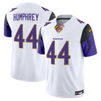 White / Marlon Humphrey / S