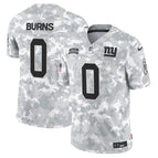 Men / Brian Burns / S