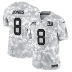 Men / Daniel Jones / S