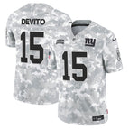 Men / Tommy DeVito / S