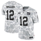 Men / Darren Waller / S