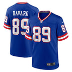 Men / Mark Bavaro / S