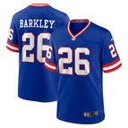 Men / Saquon Barkley / S