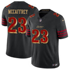 Men / Christian McCaffrey - 23 / S
