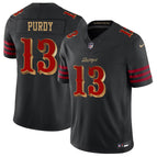 Men / Brock Purdy - 13 / S