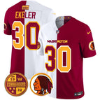 Men / Austin Ekeler / S