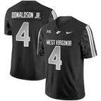 Men / CJ Donaldson Jr. / S
