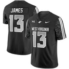 Men / Sam James / S