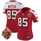 Alternate / George Kittle / S