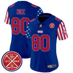 Royal / Jerry Rice / S