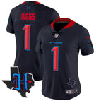 Navy Limited / Stefon Diggs / S