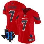 Red / C.J. Stroud / S