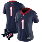 Navy / #1 Team / S