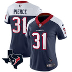 Alternate / Dameon Pierce / S