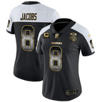 Alternate / Josh Jacobs / S