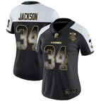 Alternate / Bo Jackson / S